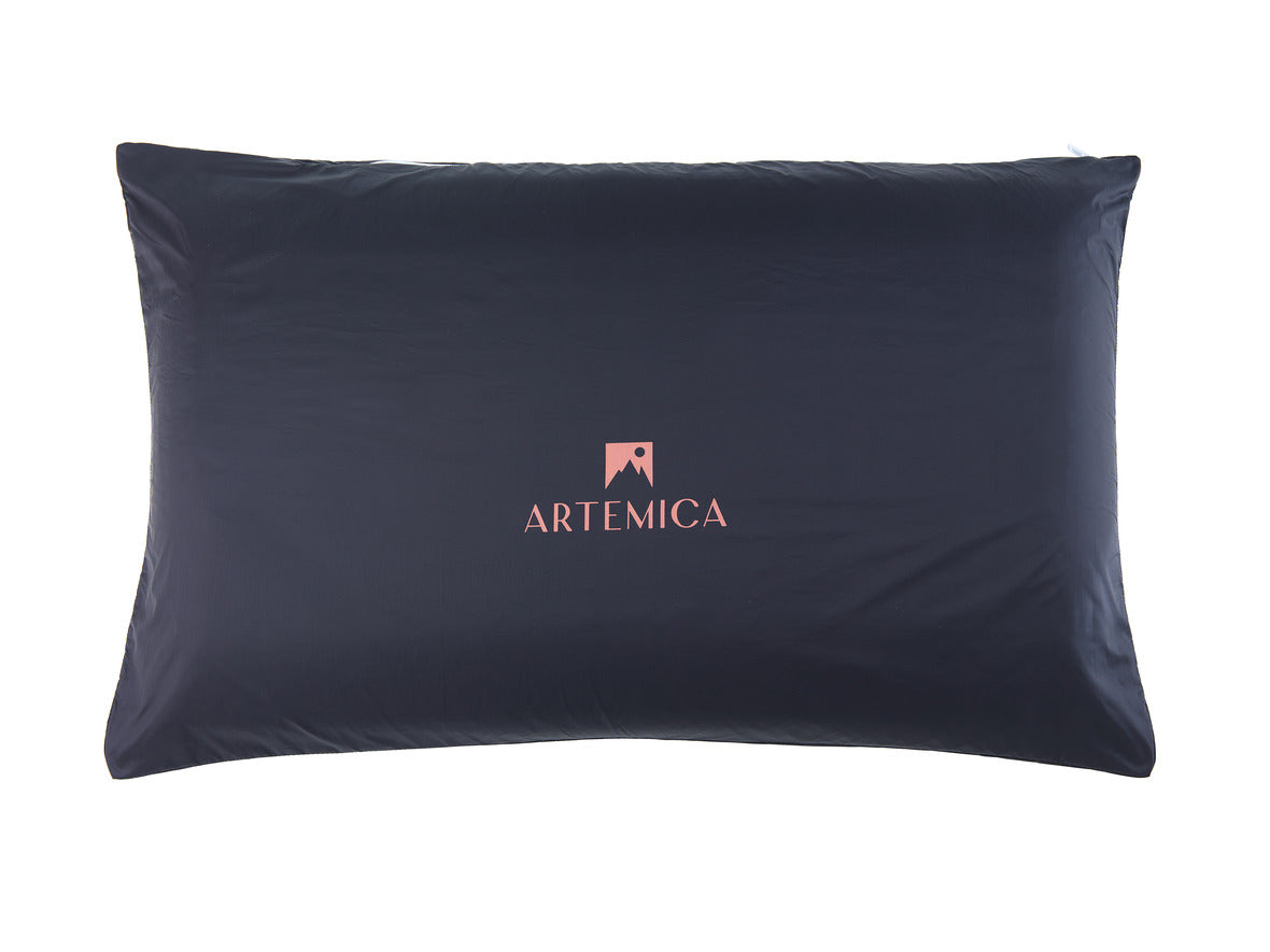 Artemica Възглавница за път