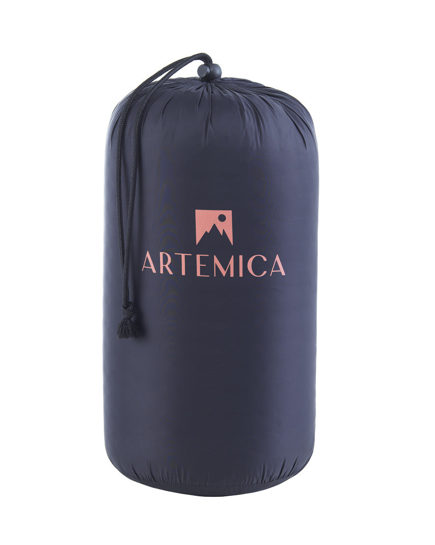Artemica Възглавница за път