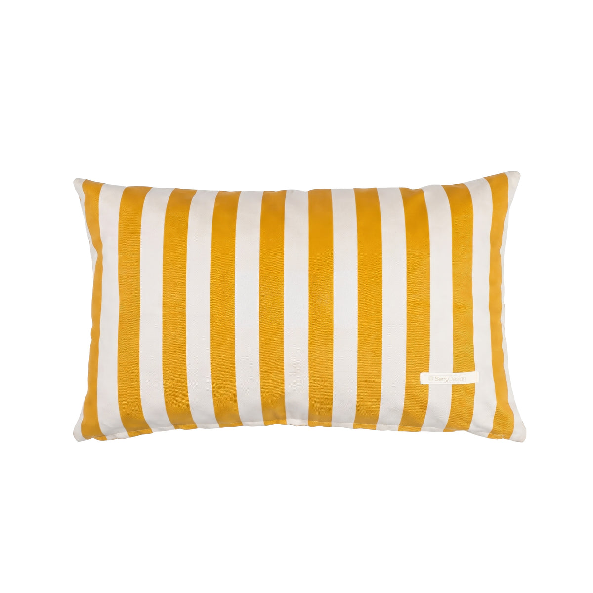 Декоративна калъфка Berry Design Amber Stripe 02