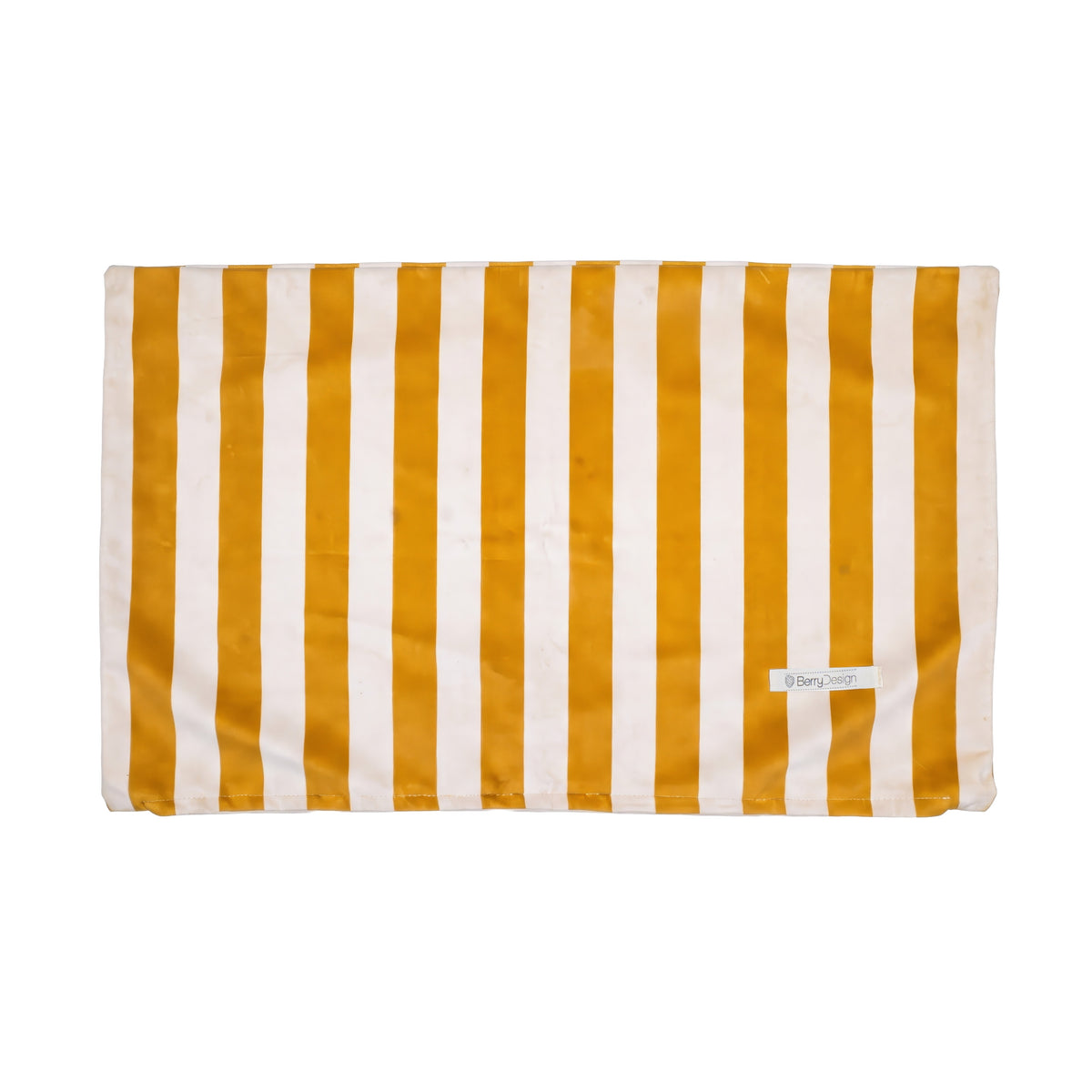 Декоративна калъфка Berry Design Amber Stripe 03