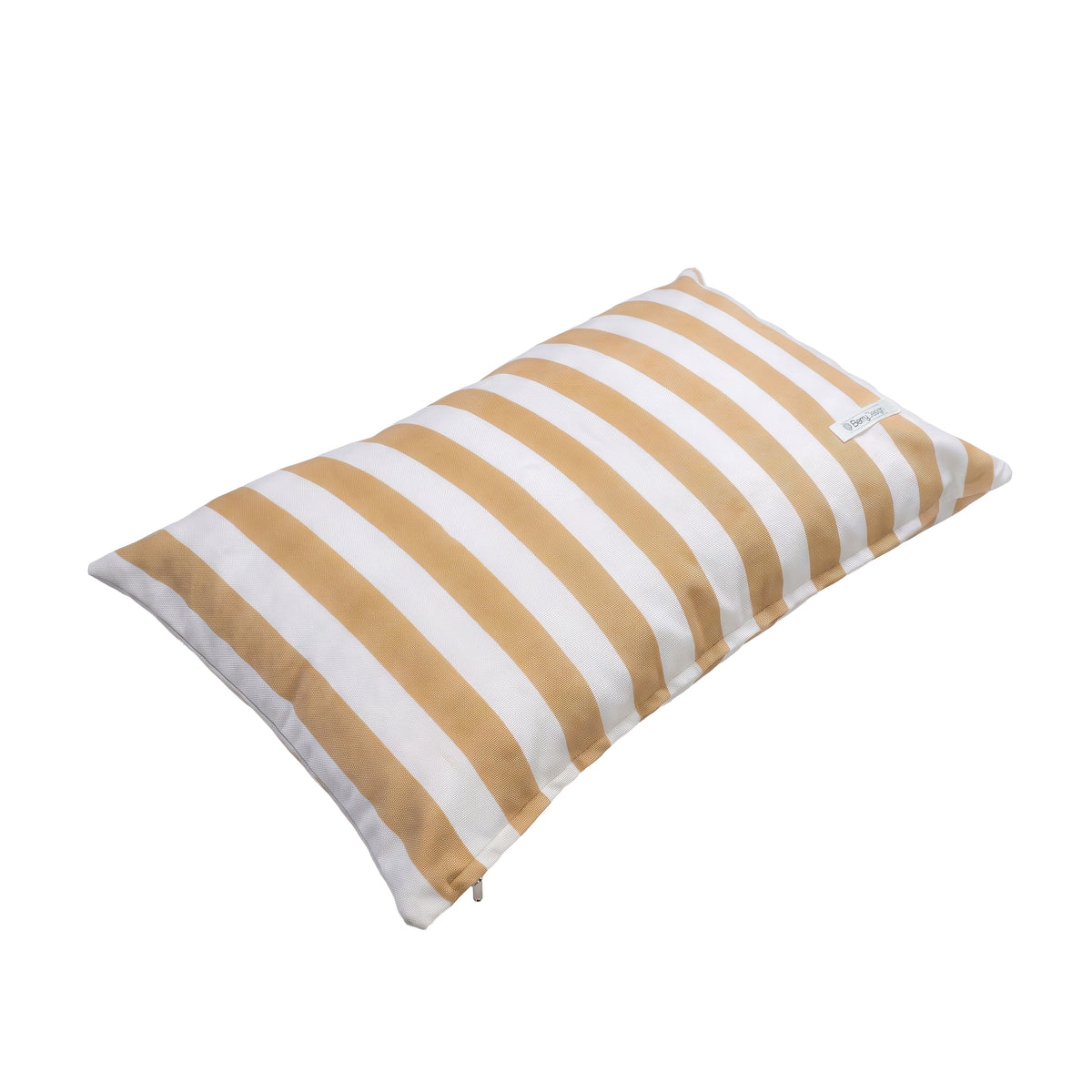Декоративна калъфка Berry Design Amber Stripe 04