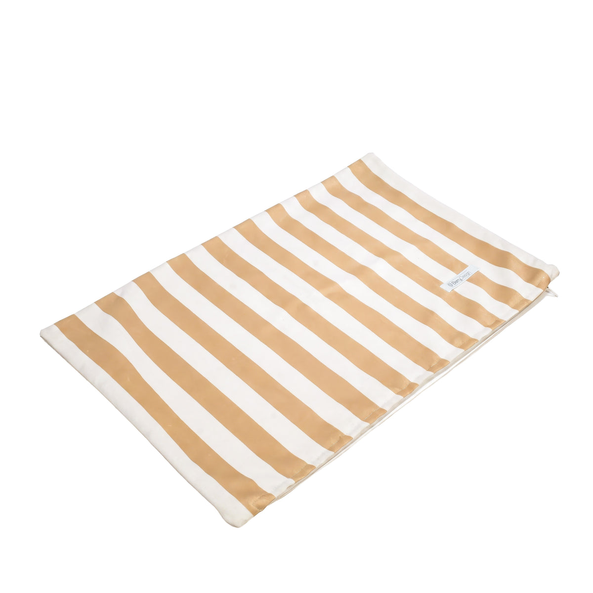 Декоративна калъфка Berry Design Amber Stripe 05