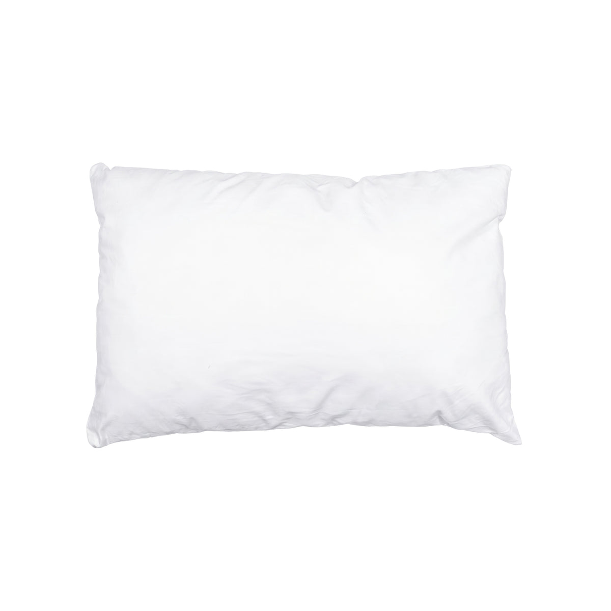 Бебешка възглавница Donato Martinelli BABY SOFT 01