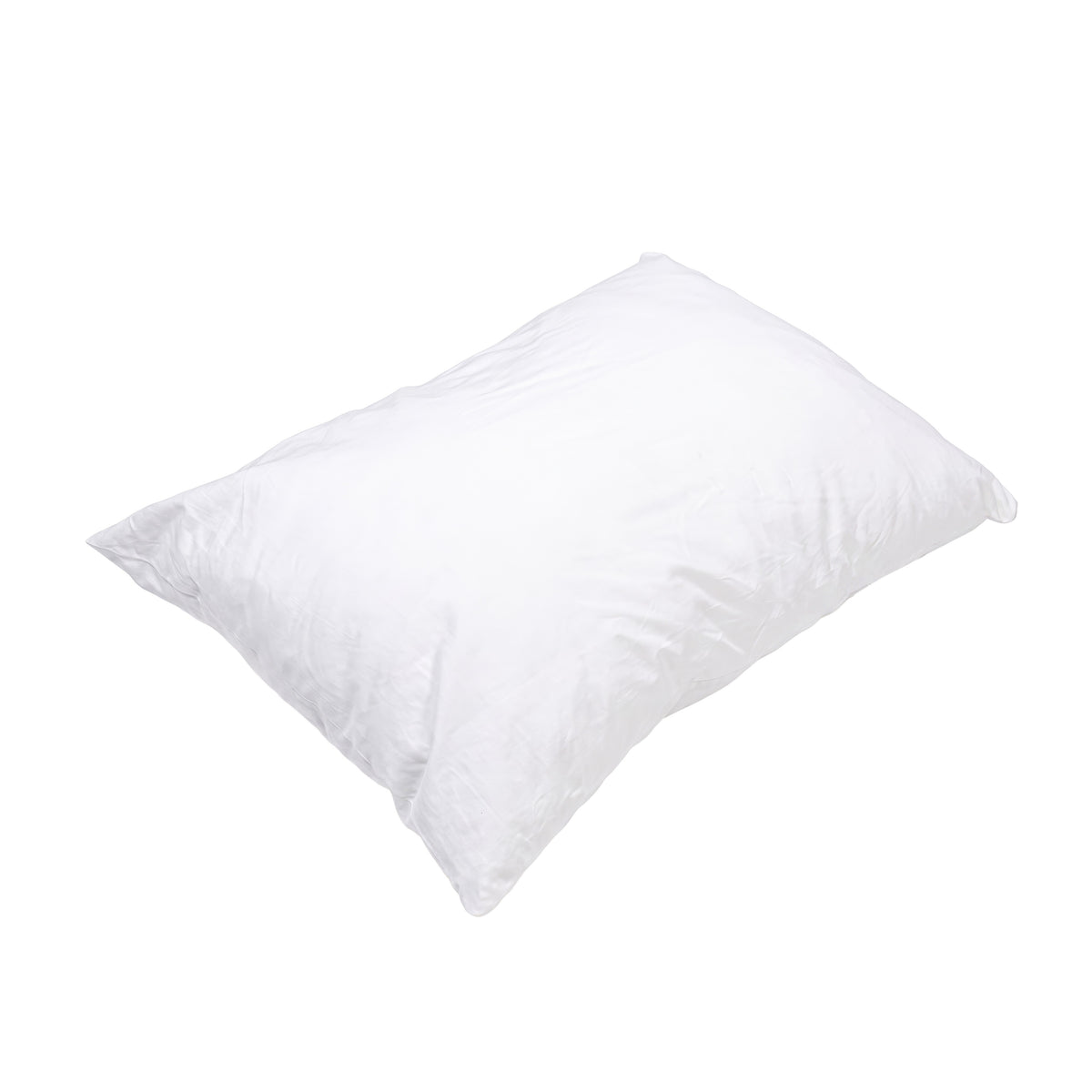 Бебешка възглавница Donato Martinelli BABY SOFT 02