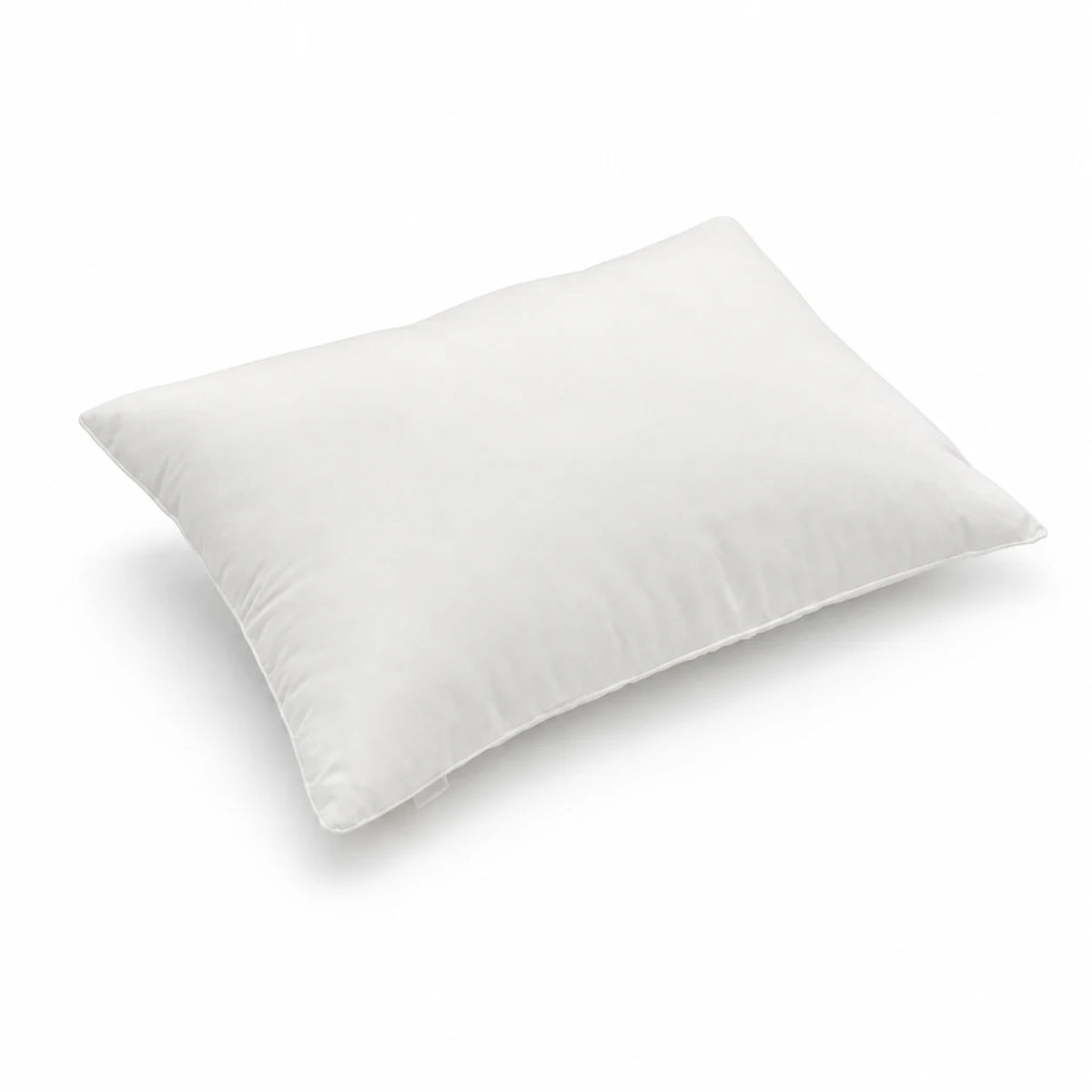 Класическа възглавница Allerman Basic 2 02