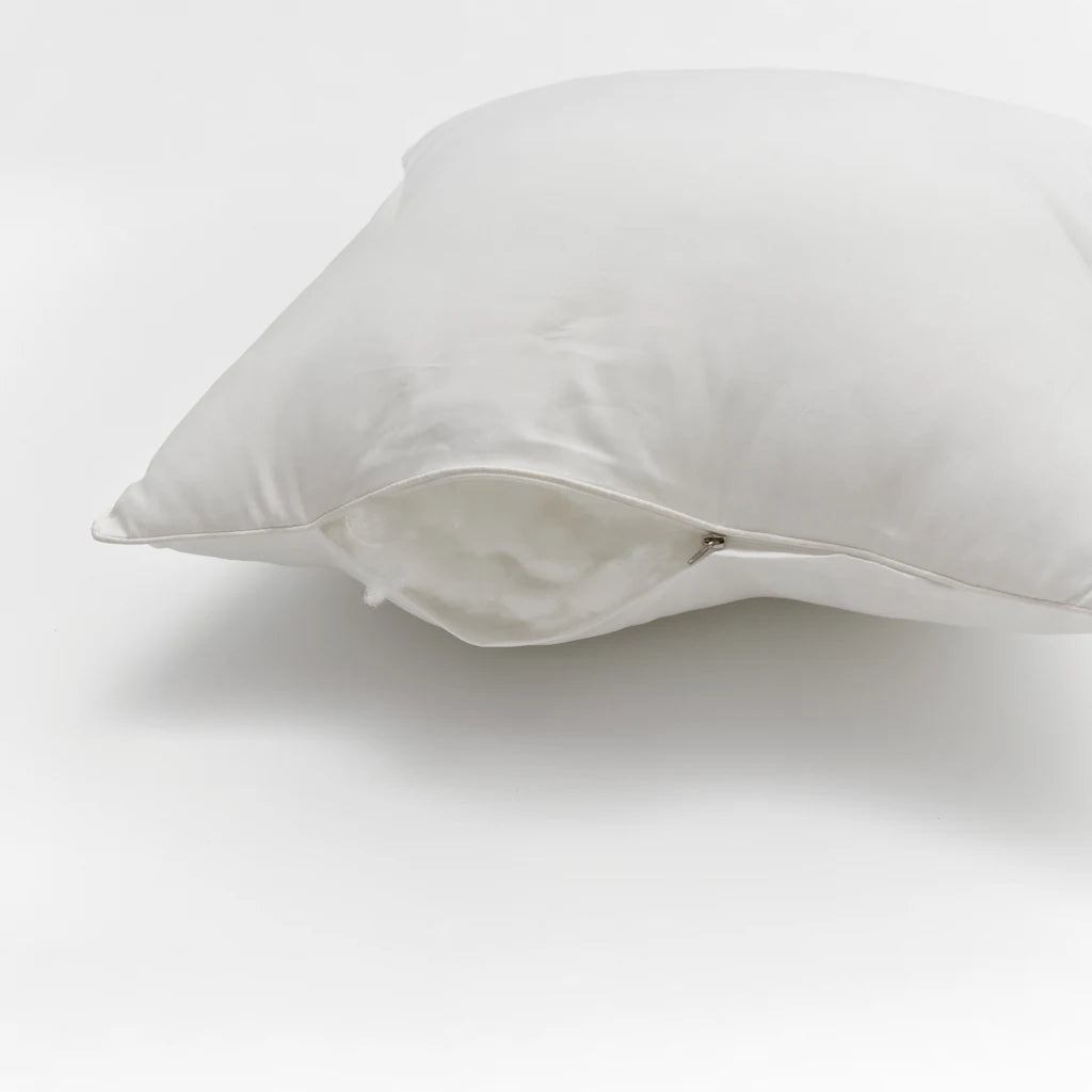 Класическа възглавница Allerman Basic 2 04