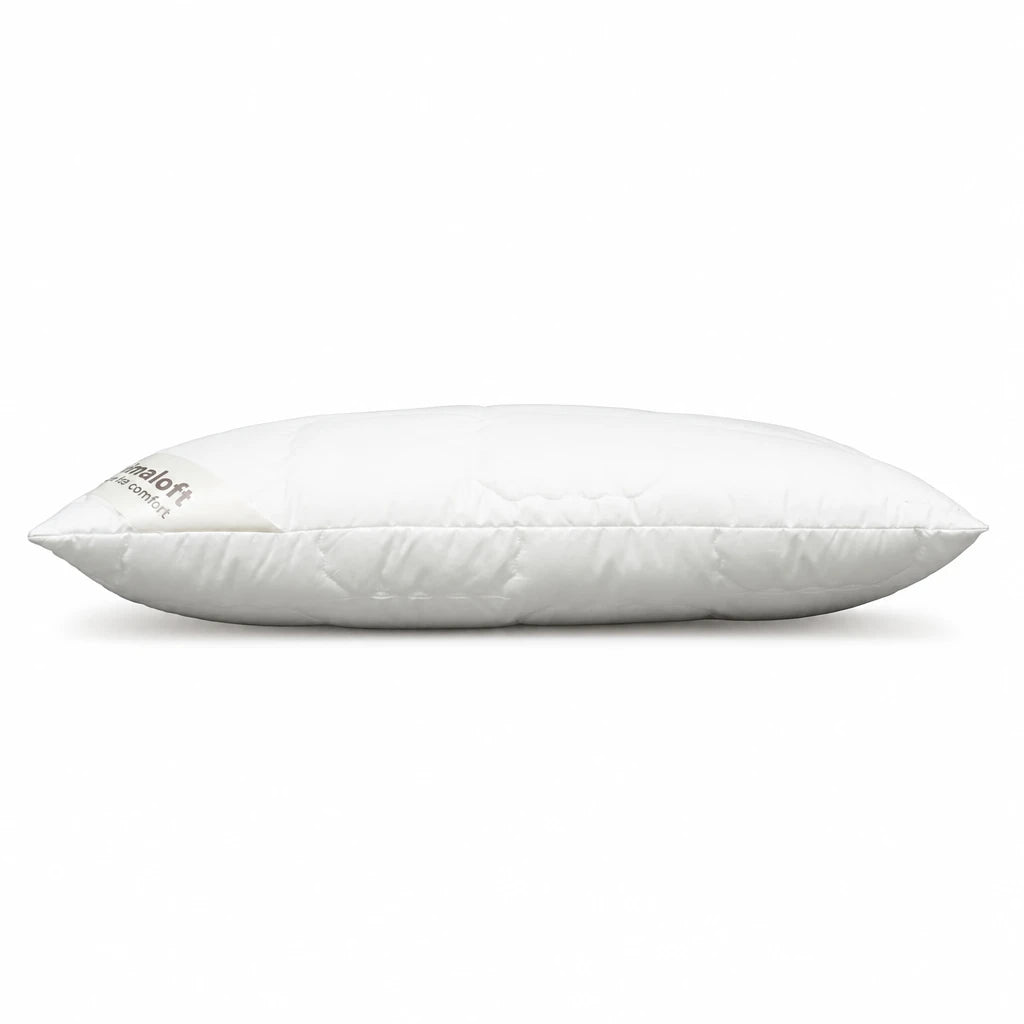 Възглавница Comco Bio Primaloft 03