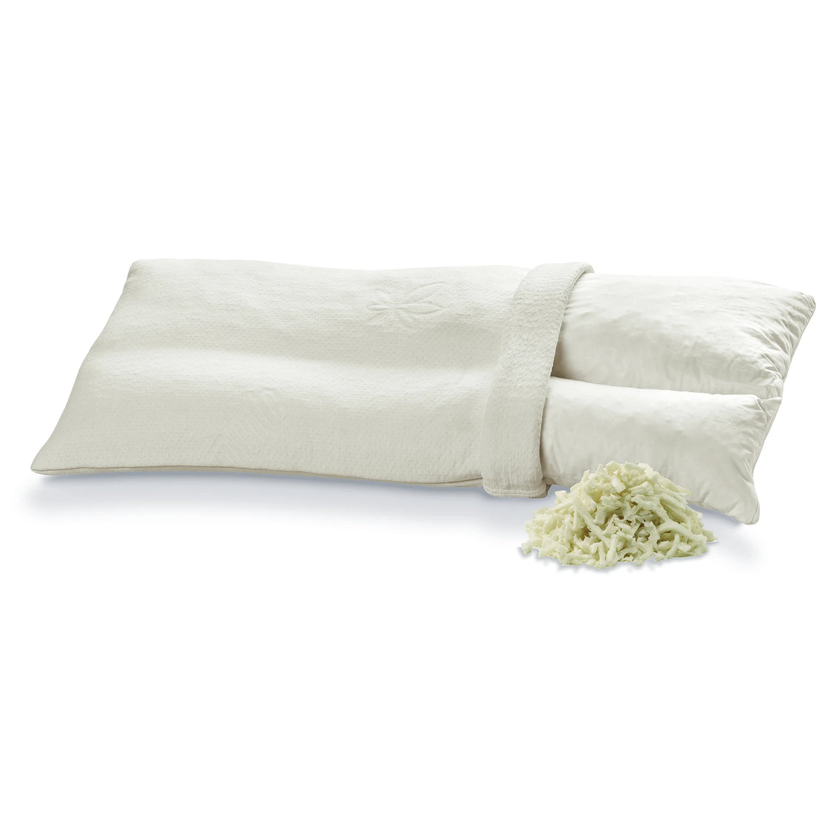 Ортопедична възглавница Dormiente CHIROPILLO MED 03