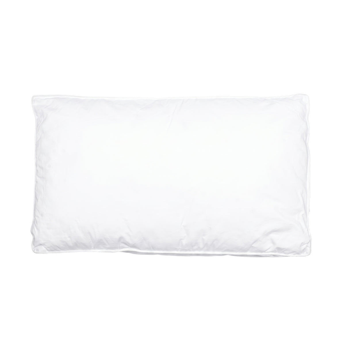 Възглавница The Soft Bedding Company Clusterfibre Oriental за странично спане 01