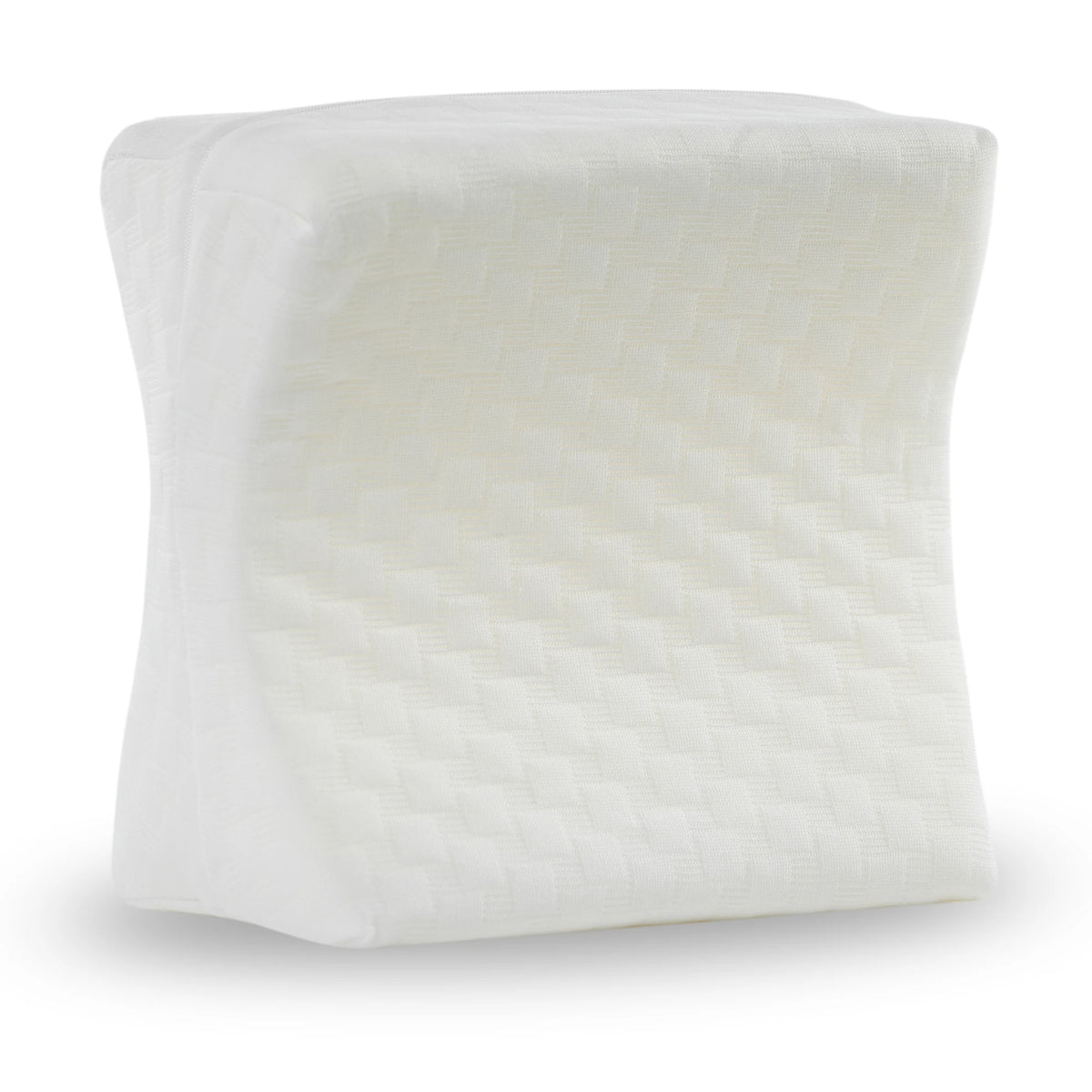 Възглавница за крака Donato Martinelli COMFORT GAMBE 01