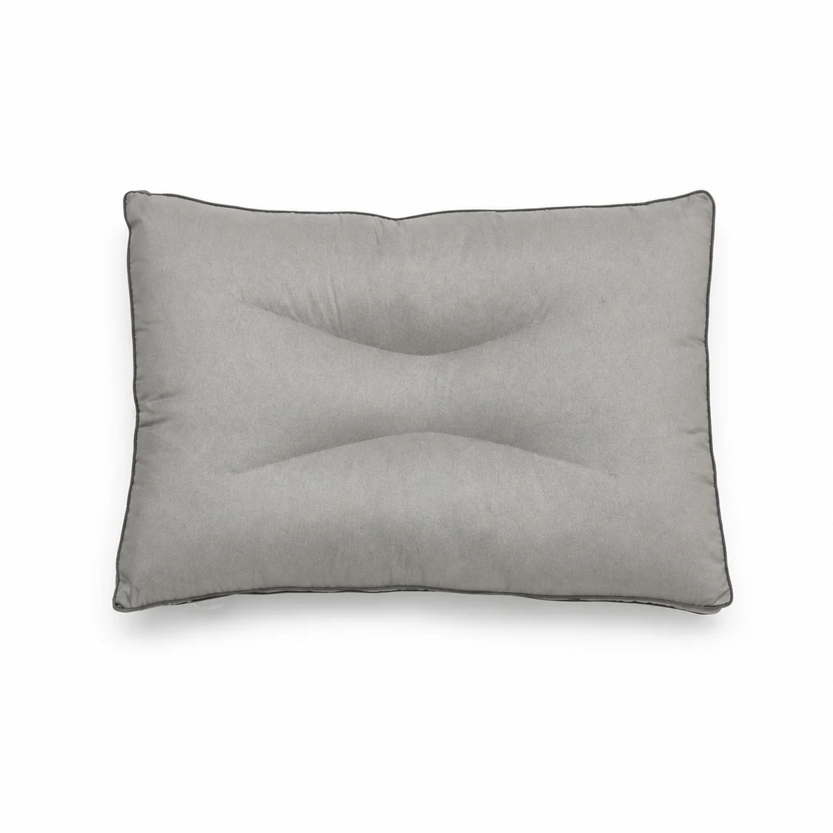 Анатомична възглавница Allerman Comfy за опора на врата 01