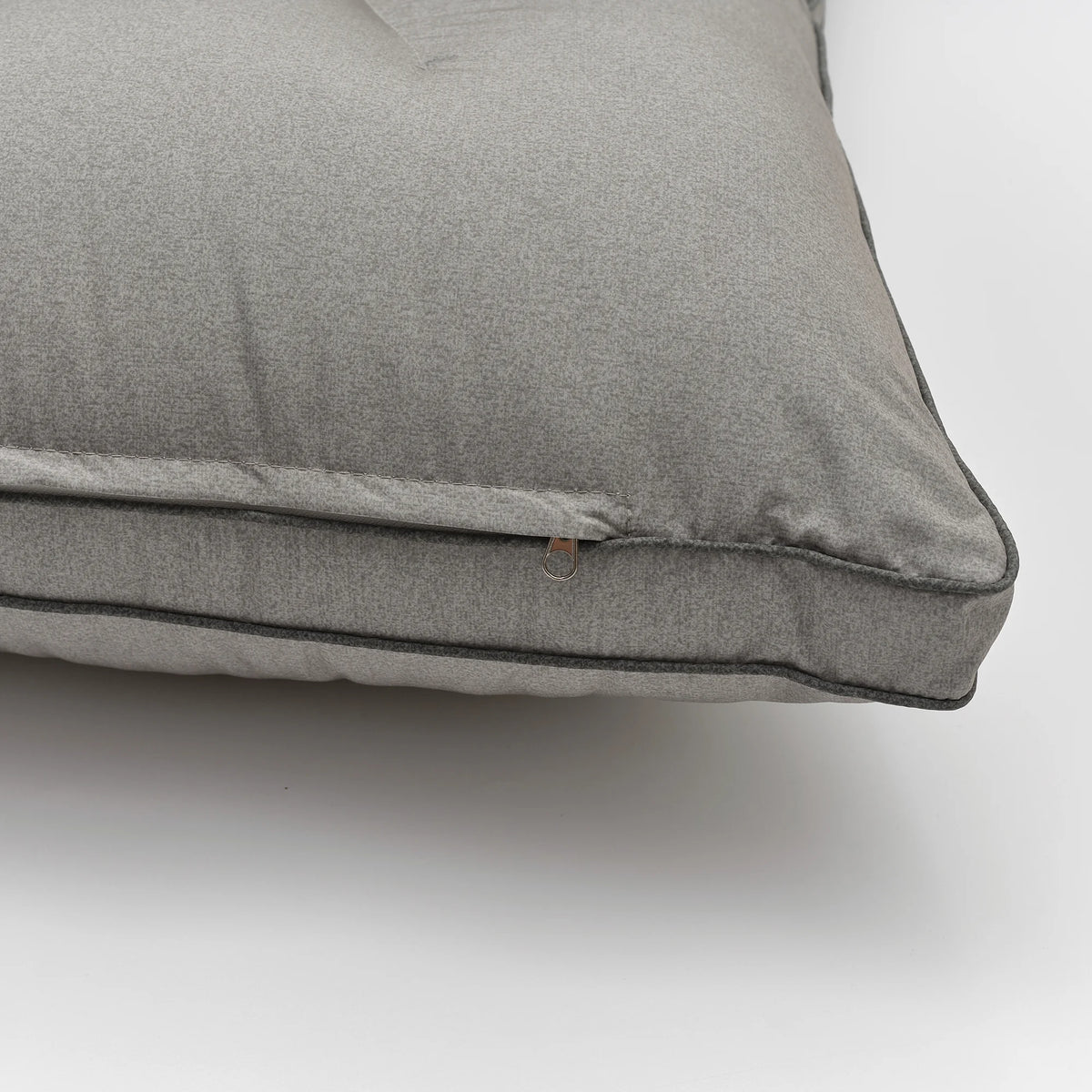 Анатомична възглавница Allerman Comfy за опора на врата 02
