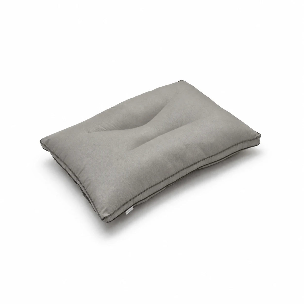 Анатомична възглавница Allerman Comfy за опора на врата 03