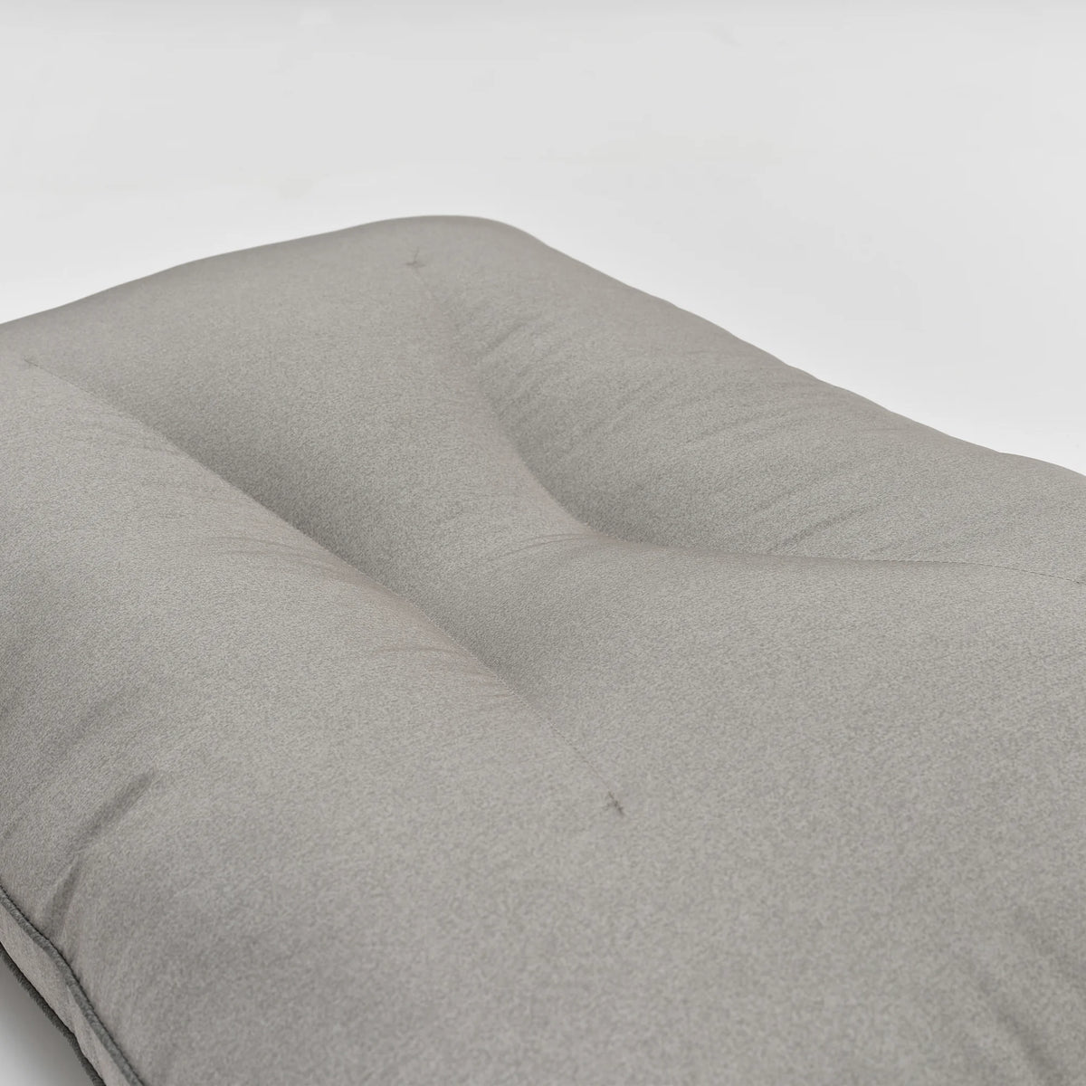 Анатомична възглавница Allerman Comfy за опора на врата 05