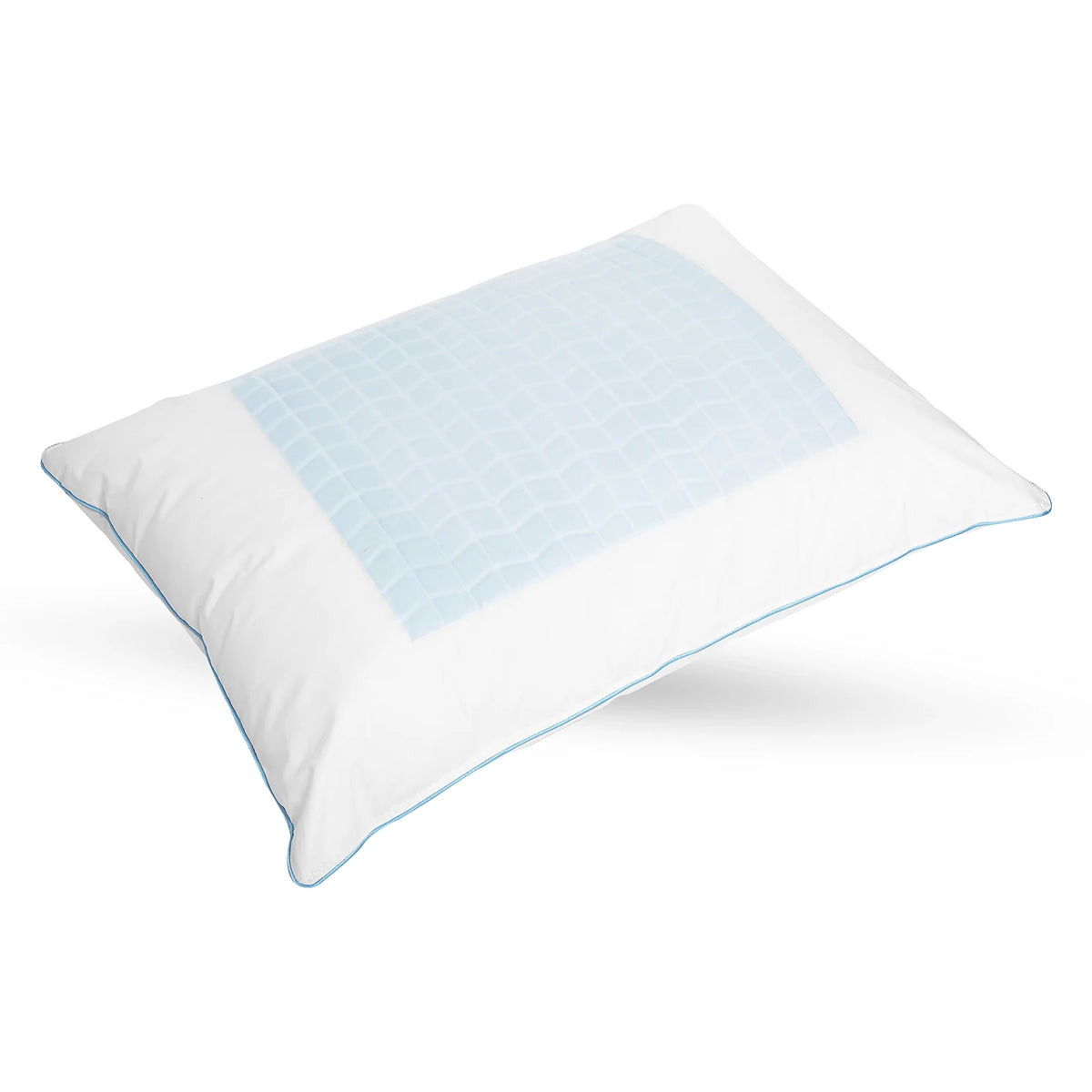 Охлаждаща възглавница Sleep Garden Cooling Gel 01