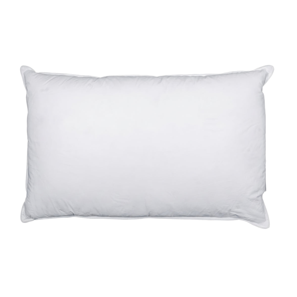 Възглавница The Soft Bedding Company Goose Down Surround с гъши пух 01
