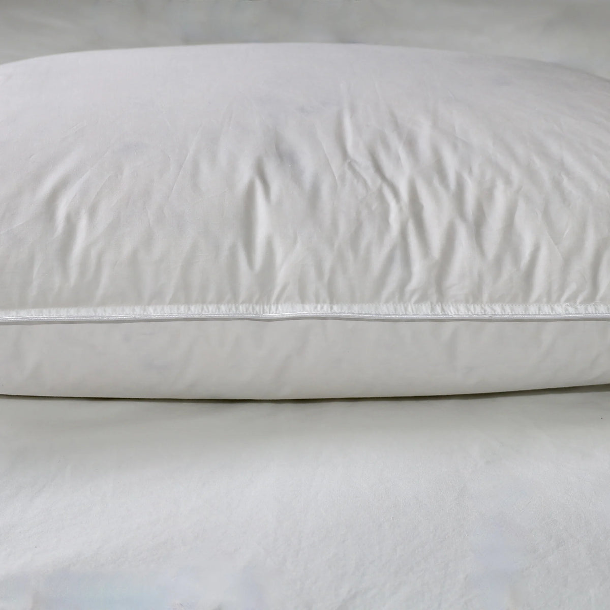 Възглавница The Soft Bedding Company Goose Down Surround с гъши пух 03
