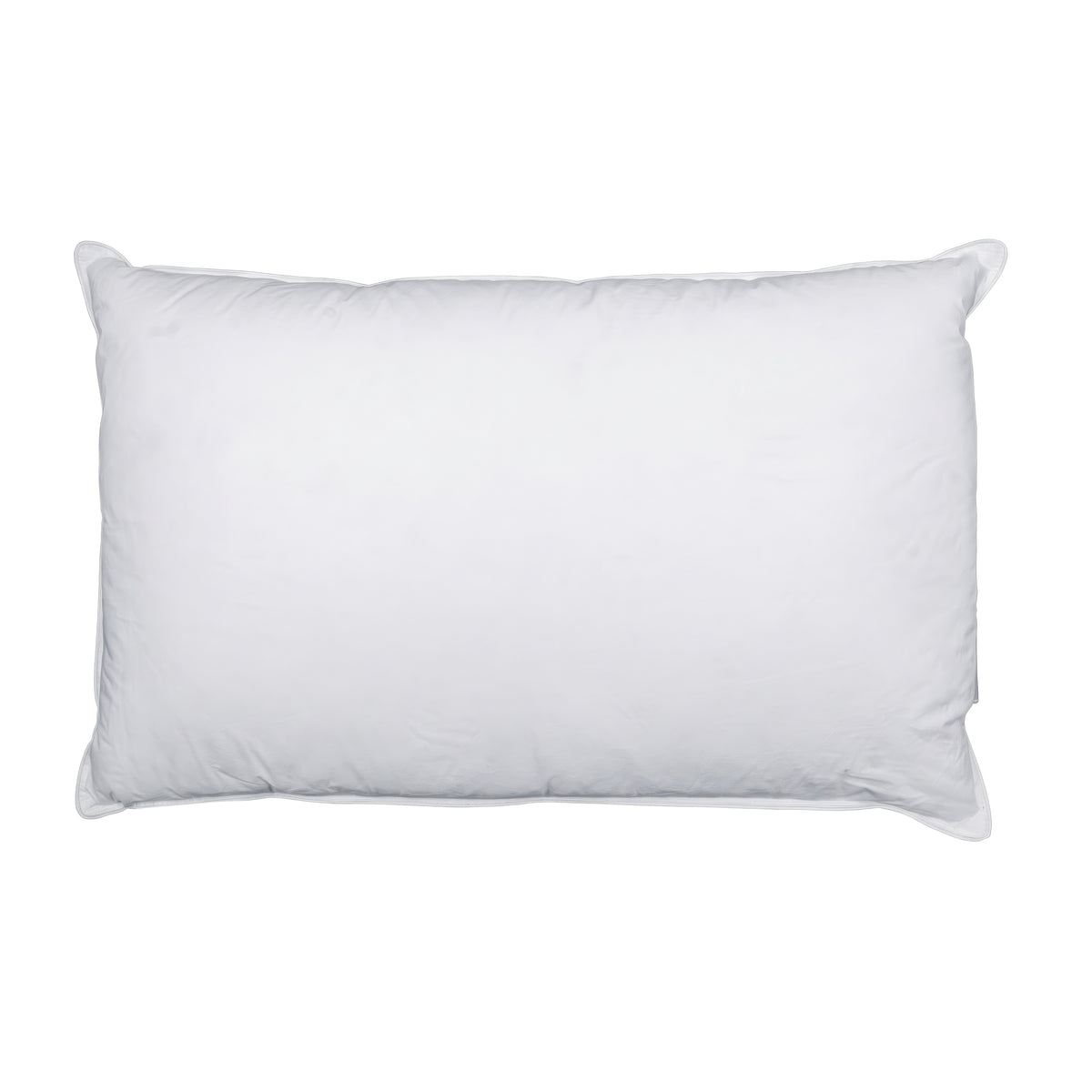 Възглавница The Soft Bedding Company Goose Feather & Down с 85% пера и 15% пух 01