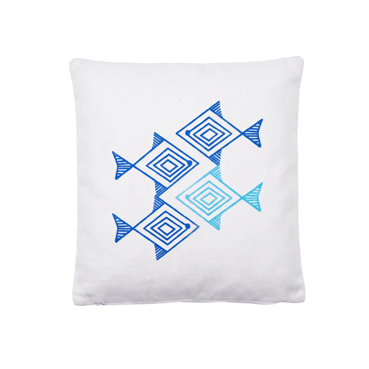 houta-azure-dekorativna-kalafka-14000032-01