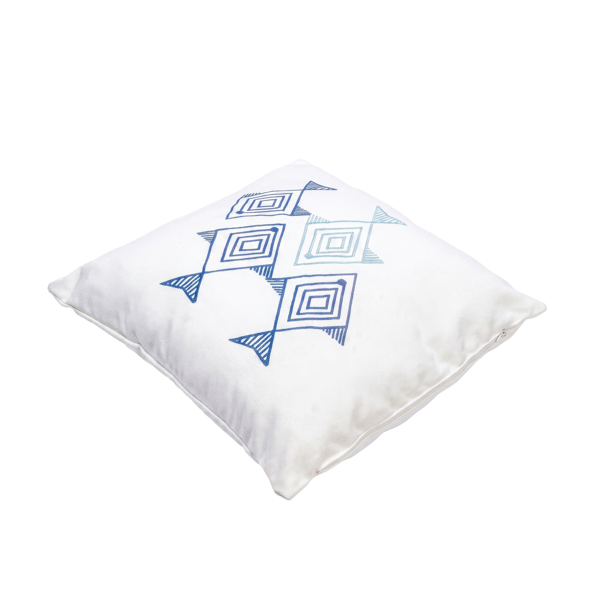 houta-azure-dekorativna-kalafka-14000032-02