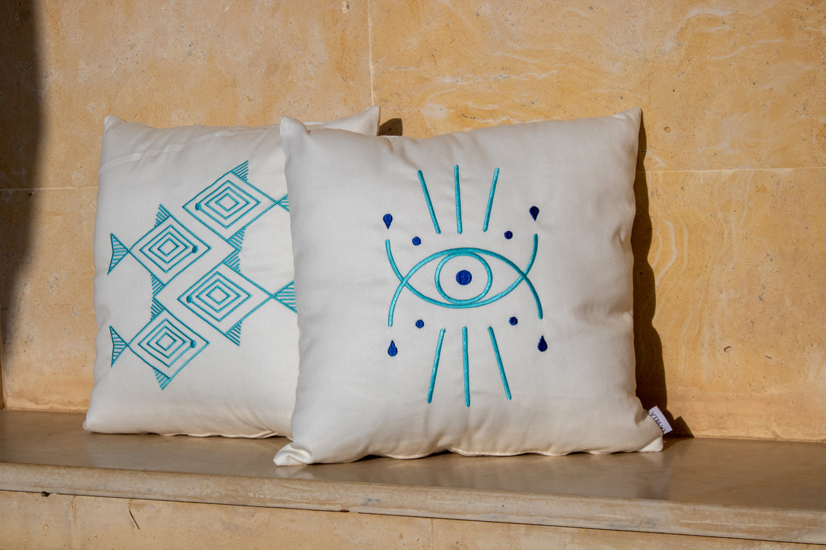 houta-azure-dekorativna-kalafka-14000032-04