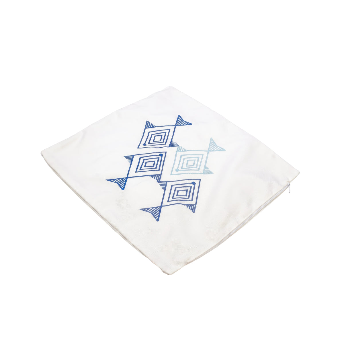 houta-azure-dekorativna-kalafka-14000032-04