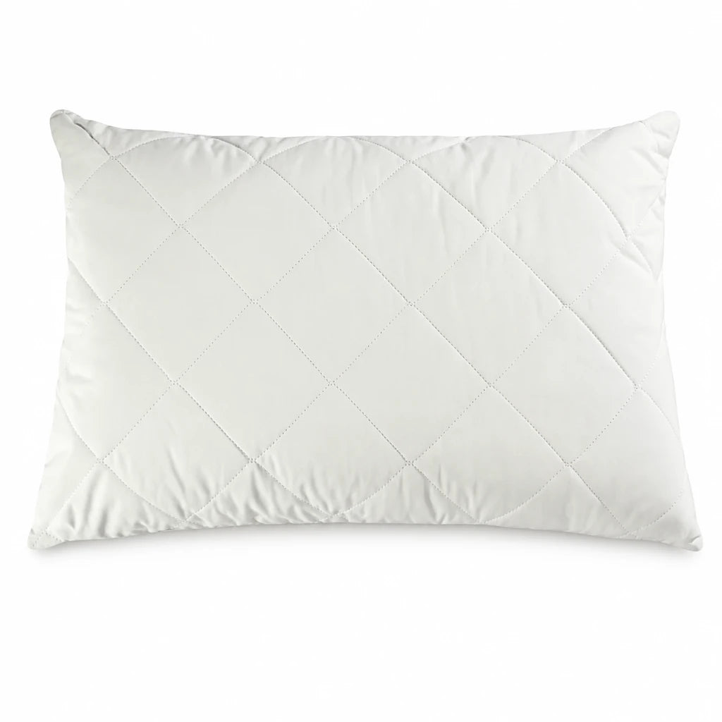 Възглавница Comco Linen с лен 03