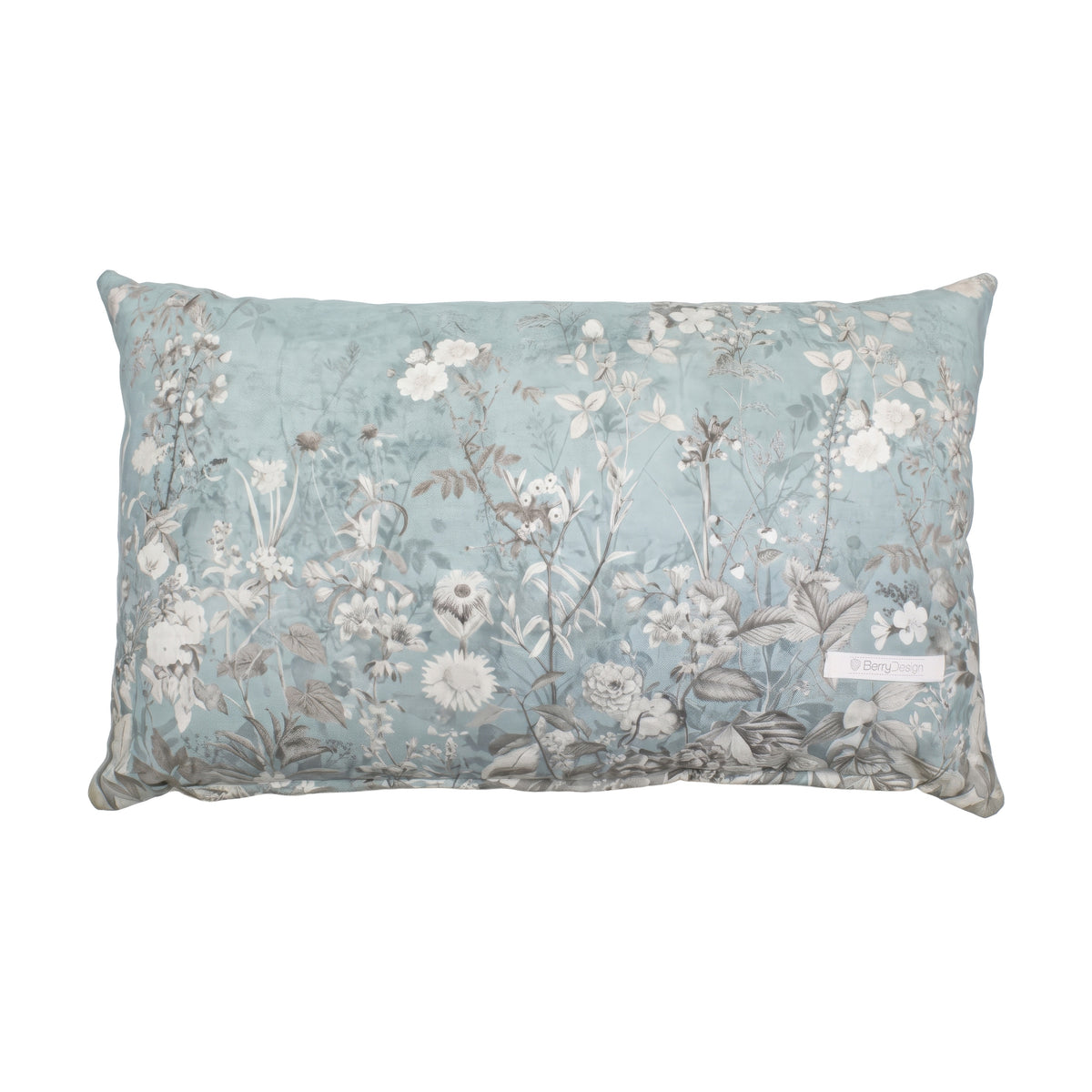 Декоративна калъфка Berry Design Misty Botanica 03