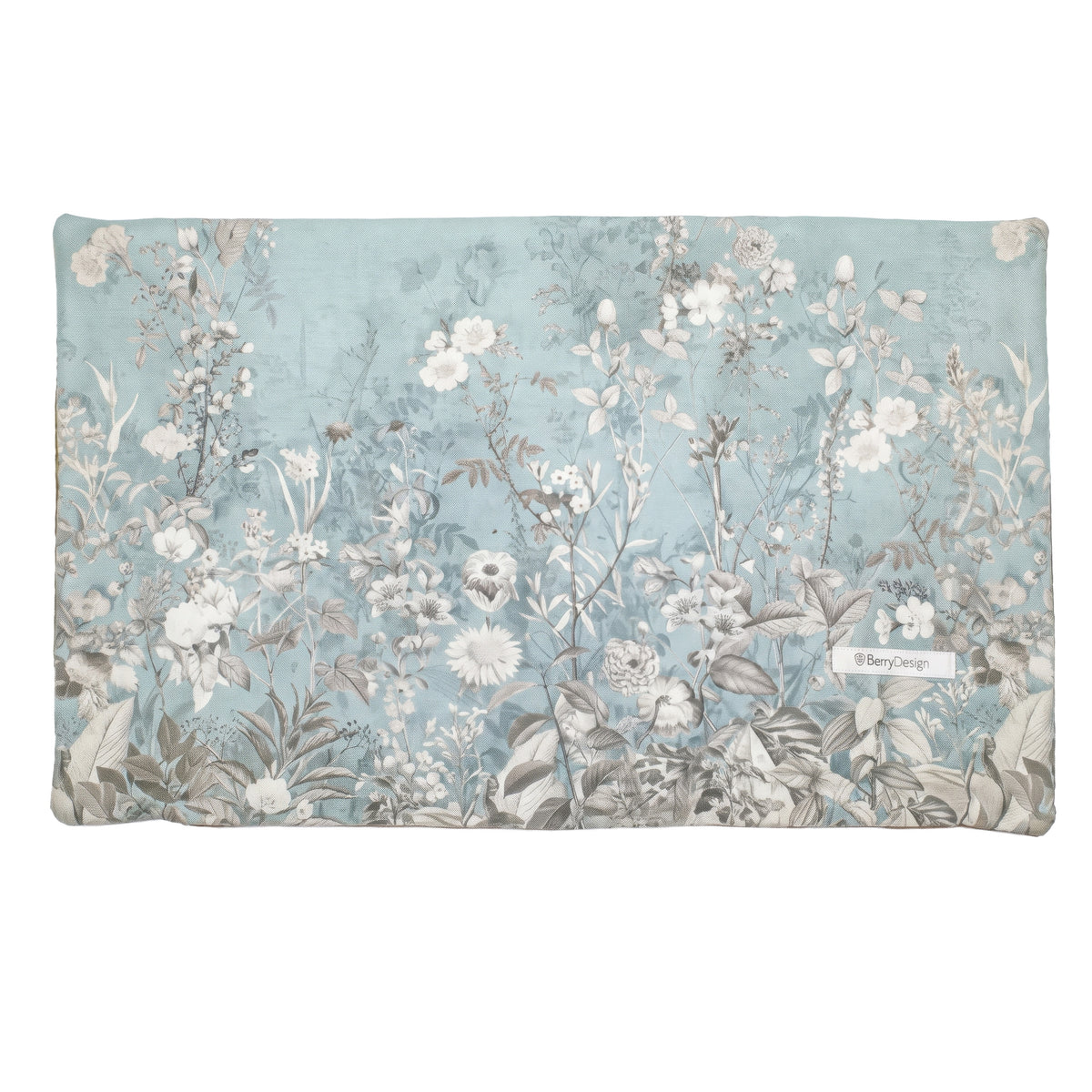 Декоративна калъфка Berry Design Misty Botanica 05