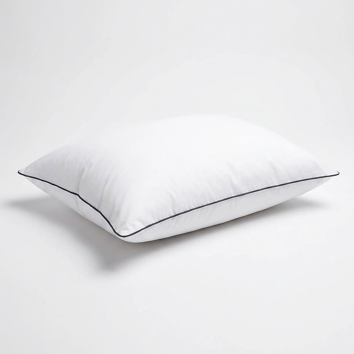 Възглавница за сън Somnia Nano 01