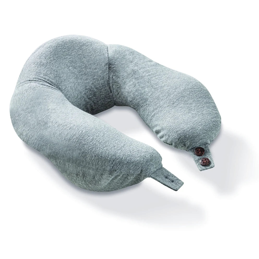 Възглавница за врат Dormiente NECKPILLO 01