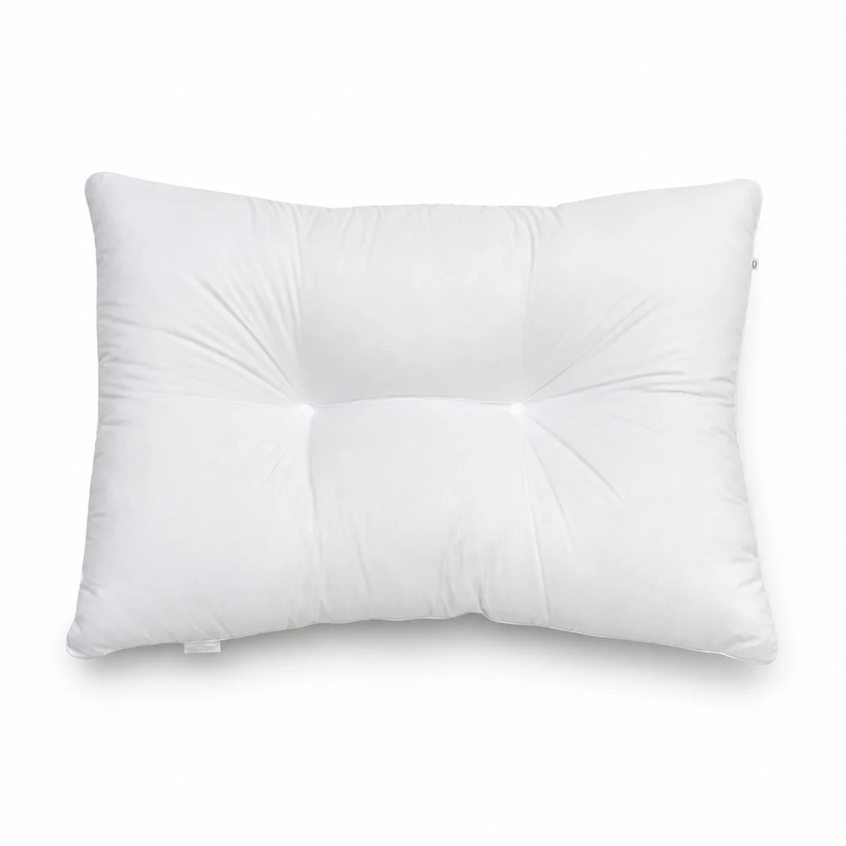 Ергономична възглавница Allerman Noblesleep 01