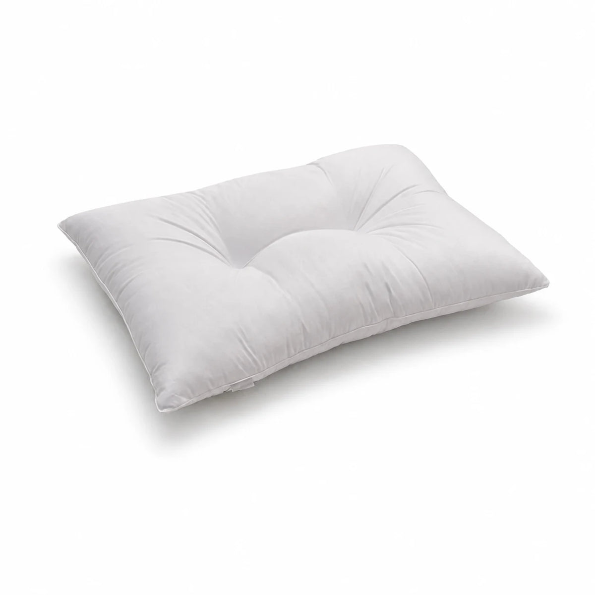 Ергономична възглавница Allerman Noblesleep 02