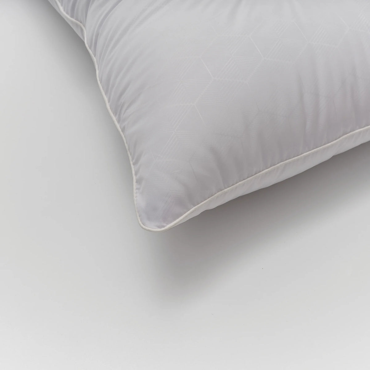 Ергономична възглавница Allerman Noblesleep 03