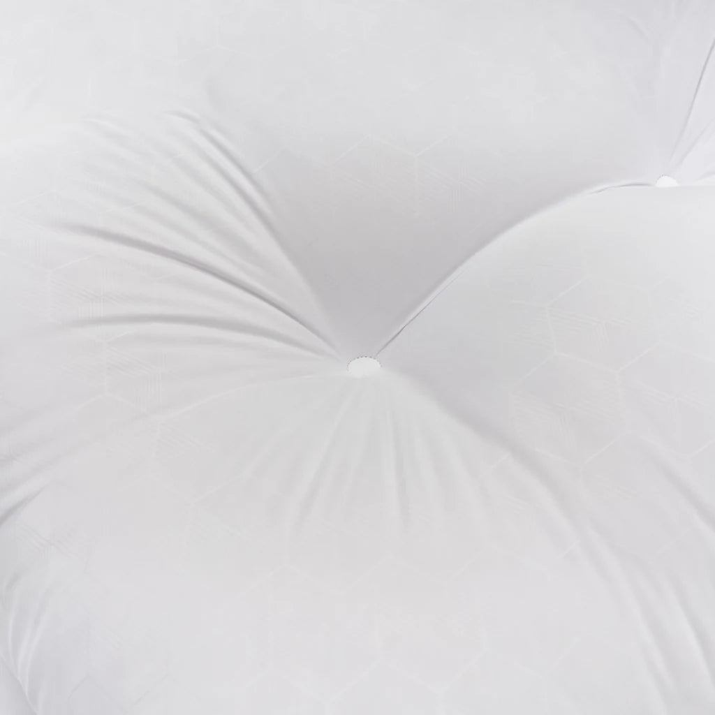 Ергономична възглавница Allerman Noblesleep 04