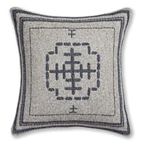 Декоративна калъфка Incalpaca Rustic L 02