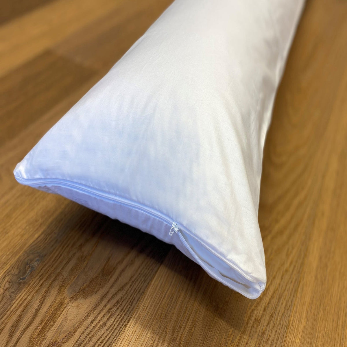 Side Sleeper Калъф за възглавница за тяло