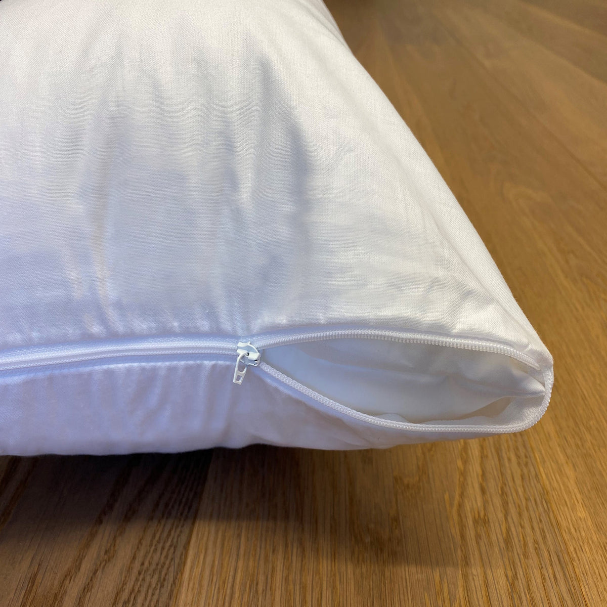 Side Sleeper Калъф за възглавница за тяло