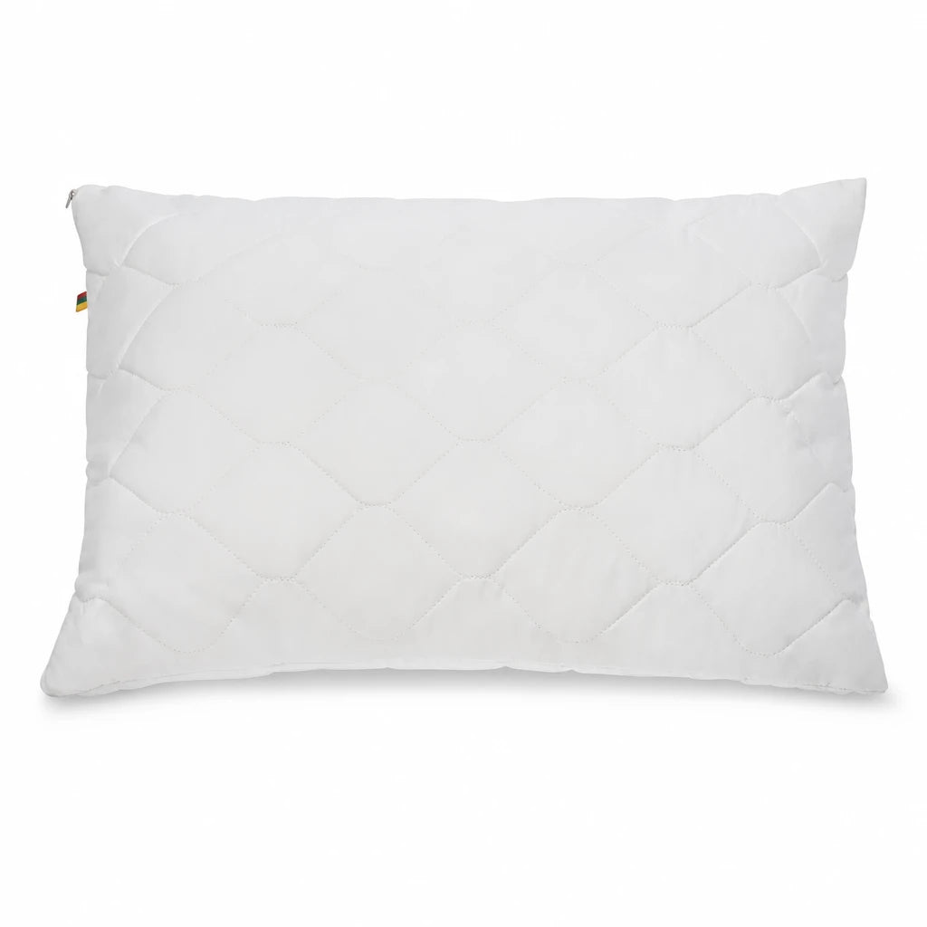 Възглавница Comco Silk с коприна 02