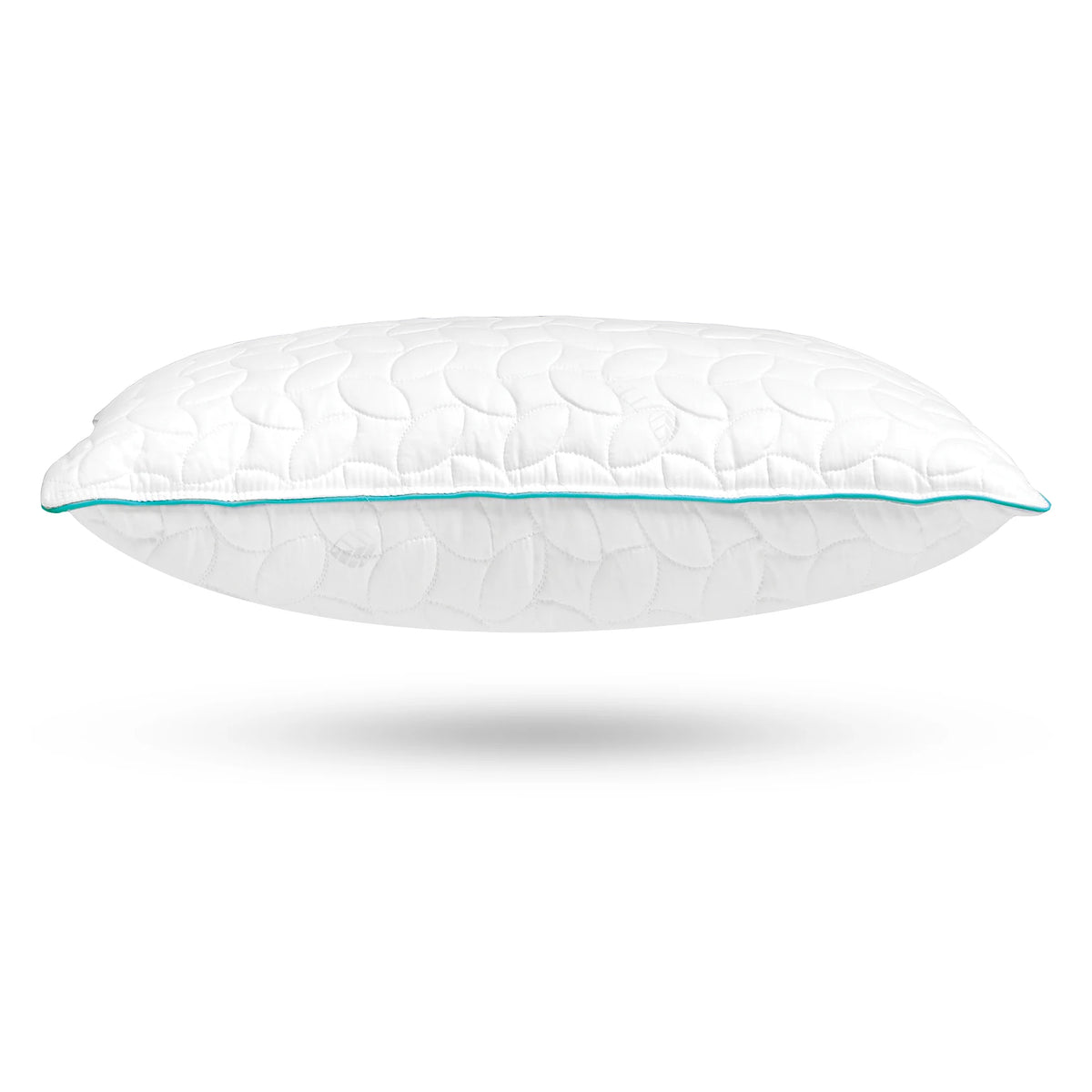 Възглавница Sleep Garden Tencel 01