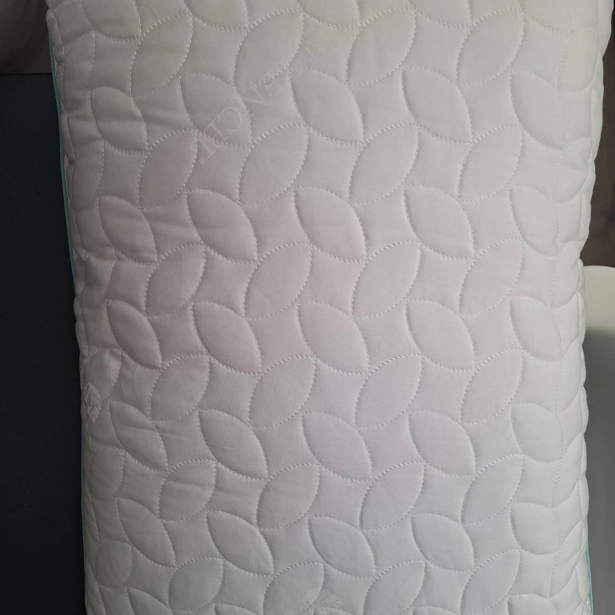 Възглавница Sleep Garden Tencel 03