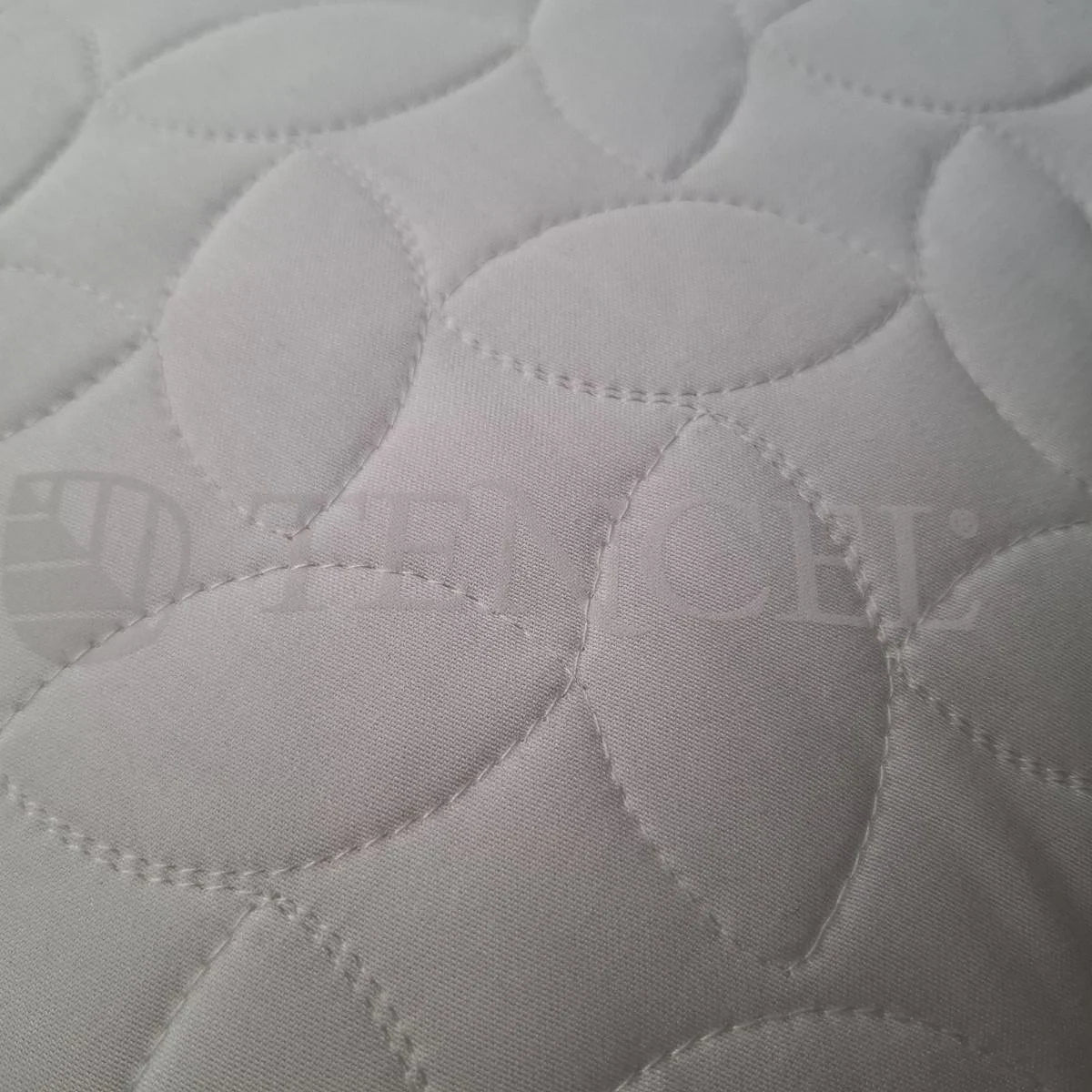 Възглавница Sleep Garden Tencel 04