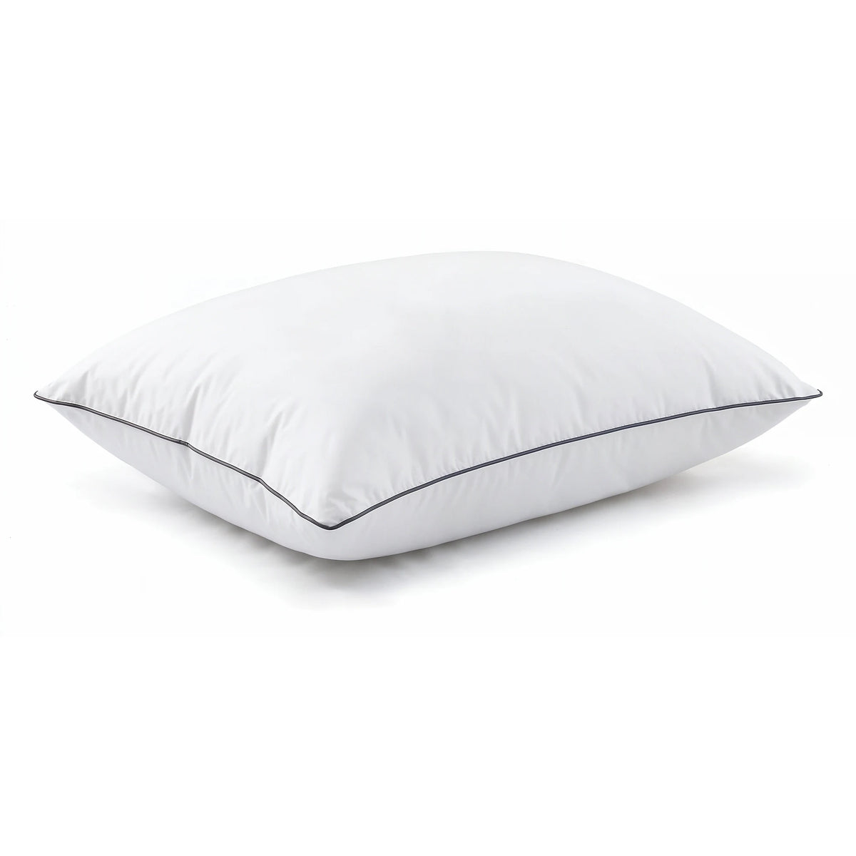 Възглавница за сън Somnia Ultrasoft 01