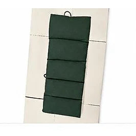 Градинска възглавница Anjosa Verde XL в зелено 02