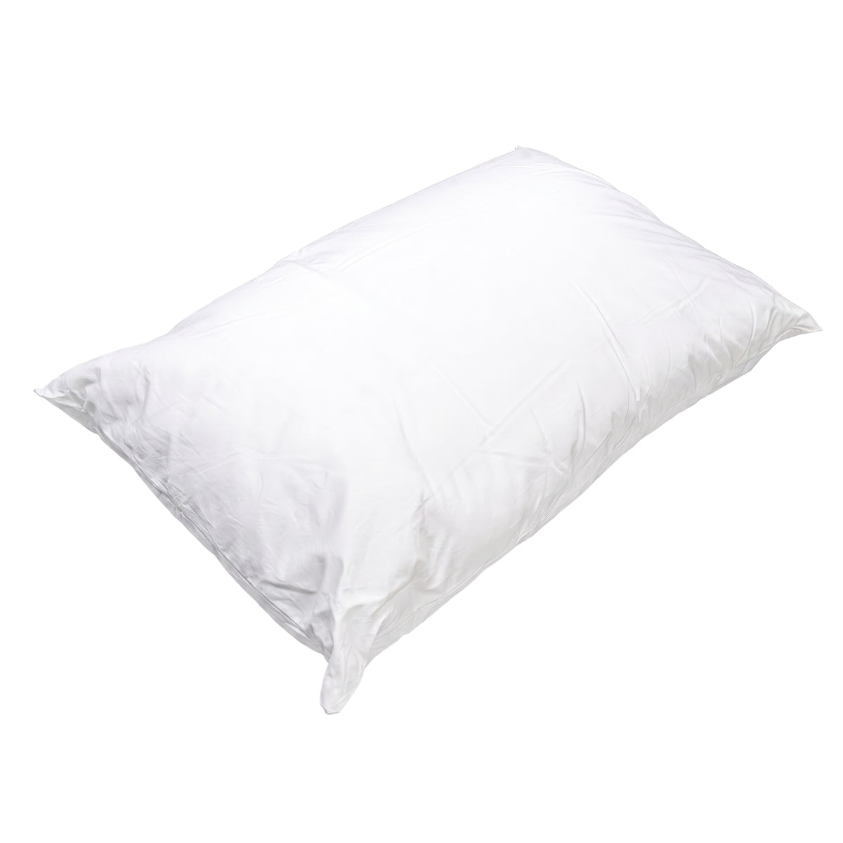Възглавница Donato Martinelli WELLCARE 02