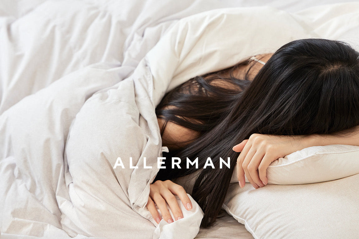 Allerman
