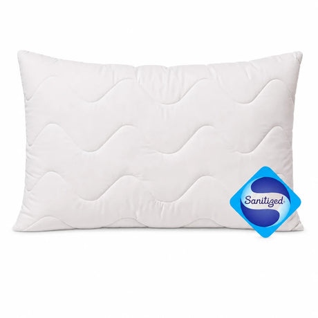 Антибактериална възглавница Comco Antibacterial 01