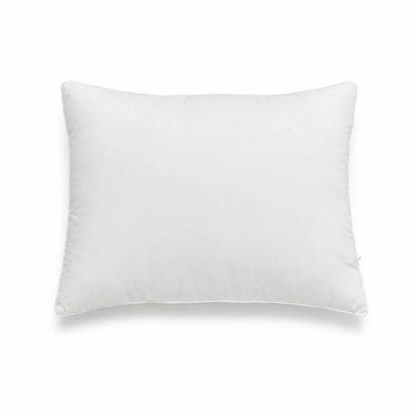 Класическа възглавница Allerman Basic 2 01