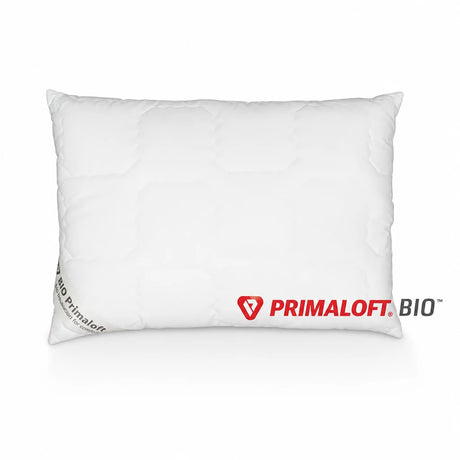 Възглавница Comco Bio Primaloft 01