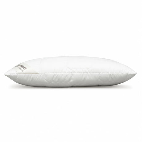 Възглавница Comco Bio Primaloft 03
